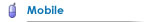 Online Storage Mobile