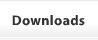 Downloads