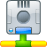 IBackup Drive