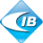 IBackup for Mac