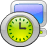 IBackup for Windows