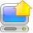 IBackup Professiona