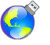 Online Storage
