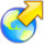 Online Backup
