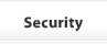 Security