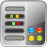 Exchange Server Backup