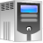 MS SQL Server Backup