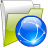 Web-Manager 