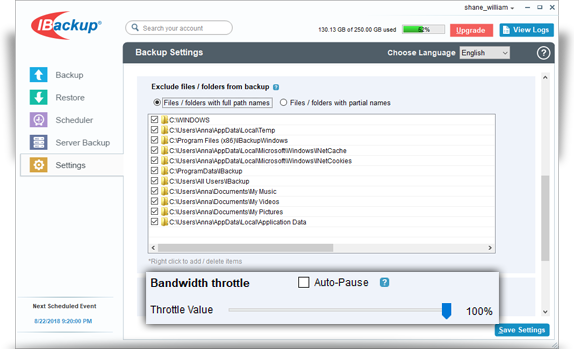 Dll bandwidth bios что это