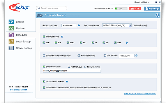 backup-ibackup-for-windows