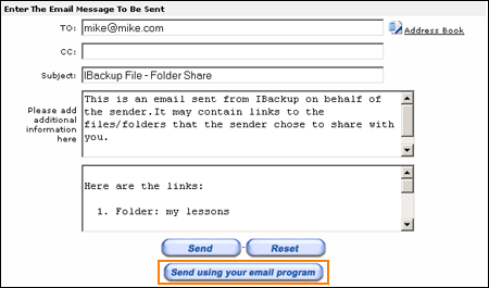 ibackup viewer pro windows